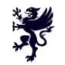 Beekeep Exam logo